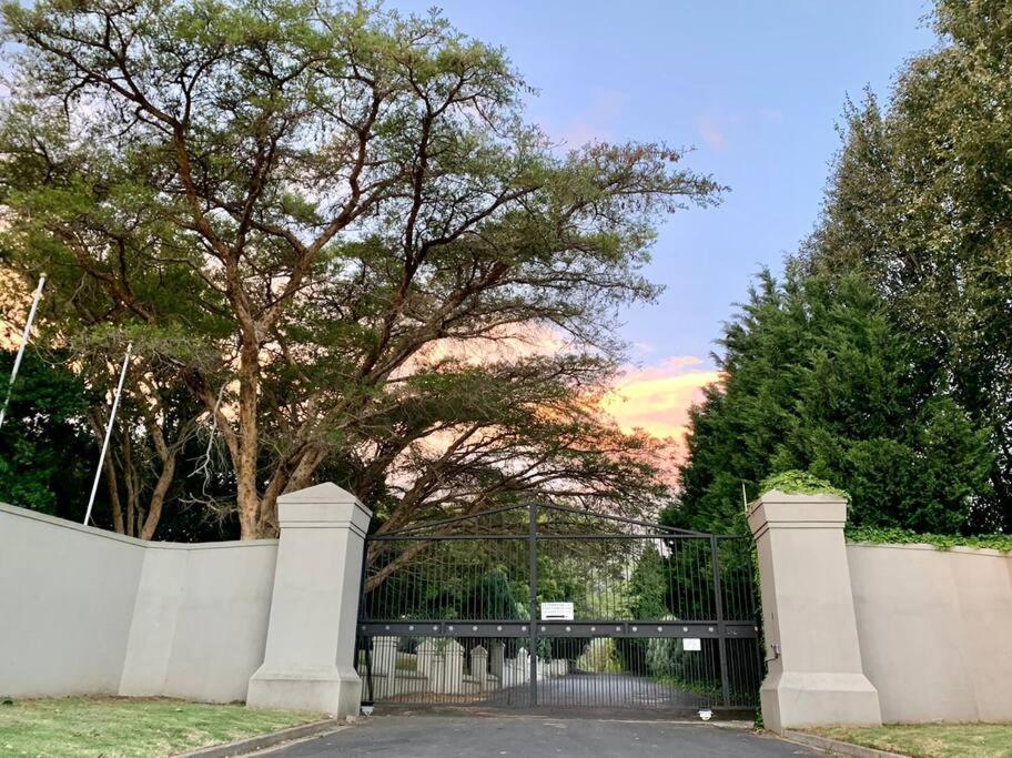 De Luc Farmhouse Ultimate Country Privacy Franschhoek Εξωτερικό φωτογραφία
