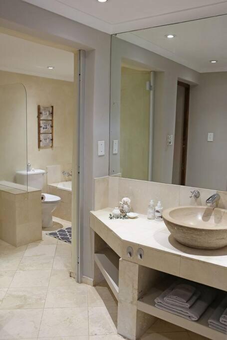 De Luc Farmhouse Ultimate Country Privacy Franschhoek Εξωτερικό φωτογραφία